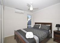 Book Middlemount Accommodation Vacations Accommodation Georgetown Accommodation Georgetown
