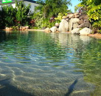 Cardwell at the Beach - Accommodation Georgetown