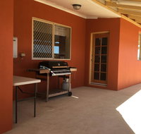 Caretakers Cottage Budget Accommodation - Accommodation Georgetown