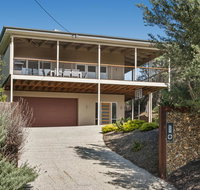 Carramar Views - Accommodation Georgetown