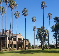 Carrawobitty Rural Retreat - Accommodation Georgetown