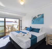 Carrington Charm - CBD - WiFi - Parking - Accommodation Georgetown