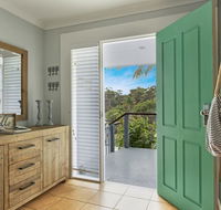 Carroll Ave 39 Mollymook - Accommodation Georgetown