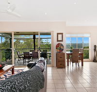 Casa Al Lago - Accommodation Georgetown
