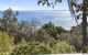 Casa Billa - thumb 1