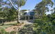 Casa Billa - thumb 0