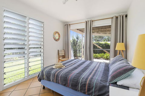 Casa Billa - Accommodation Georgetown 3