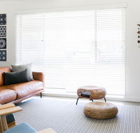 Casa Del Mar - Seaside Family Home - Accommodation Georgetown