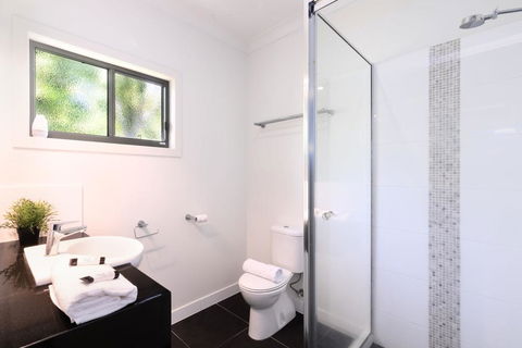 Casa Del Mar- House Of The Sea - Accommodation Georgetown 1