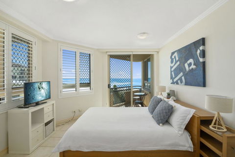 CASA DEL REY, UNIT 5 - Accommodation Georgetown 3