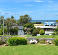 Casa Moana - Accommodation Georgetown