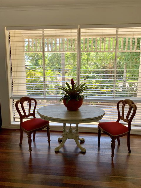Casa Palma - Accommodation Georgetown 3
