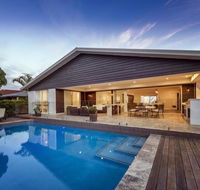 Casa Royale - Accommodation Georgetown