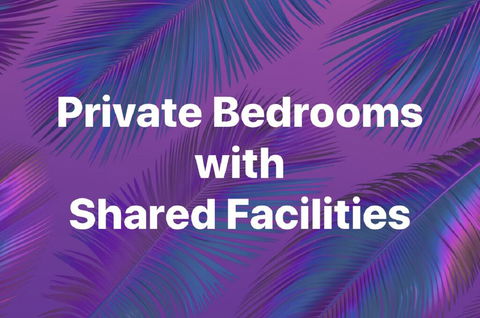 CASTAWAY BEACH HOUSE - Accommodation Georgetown 3
