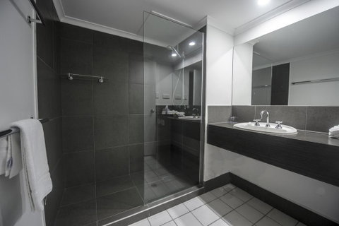 Castaways Resort & Spa On Mission Beach - Accommodation Georgetown 3