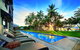 Castaways Resort & Spa On Mission Beach - thumb 0