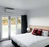 Castelli Estate Cellars Pty Ltd - Accommodation Georgetown