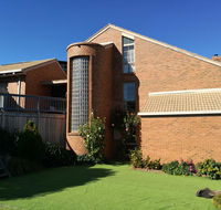 Castle stay at lakes entrance - Accommodation Georgetown