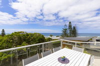 Book Sunshine Beach Accommodation Vacations Accommodation Georgetown Accommodation Georgetown
