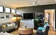 Casuarina Cabana - thumb 1