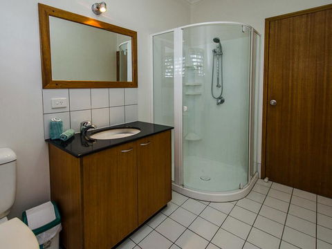 Casuarina Cove 1 - Accommodation Georgetown 1
