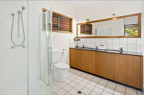 Casuarina Cove Apartments - Accommodation Georgetown 2