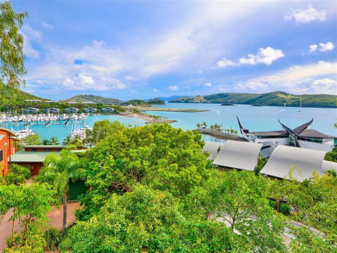 Casuarina Cove Apartments - Accommodation Georgetown 0