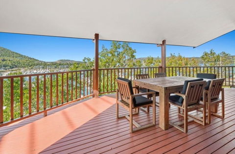 Casuarina Cove Apartments - Accommodation Georgetown 1