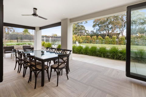 CATALINA - MOUNT ELIZA - Accommodation Georgetown 2