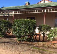 Catania Cottage  Farmhouse - Accommodation Georgetown