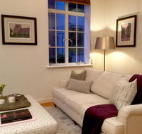 CBD Little Paris - StayCentral - Accommodation Georgetown