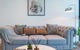 CBD Spectacular View 2 Bedroom Apt @Victoria One - thumb 2