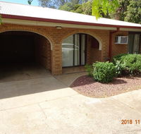 CCC - Central Clean Comfortable Apartment - Accommodation Georgetown
