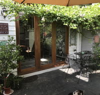Cecil Lane Stay - Accommodation Georgetown