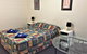 Ceduna Motor Inn - thumb 2