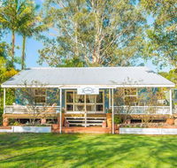 Celestial Dew Guest House Day Spa Retreat - Accommodation Georgetown