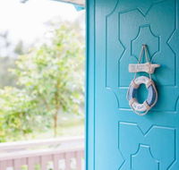 Central Coast Escape - Accommodation Georgetown