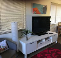 Central Gold Coast 3 Double Bedroom Apartment - Accommodation Georgetown