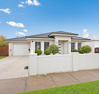 Central Warrnambool Townhouse - Accommodation Georgetown