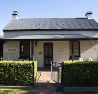 Centralpoint Motel - Accommodation Georgetown