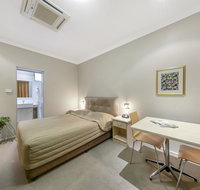 Cessnock Motel - Accommodation Georgetown