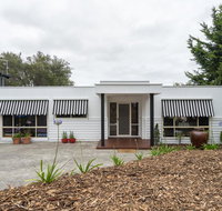Chalet Of Rye - Accommodation Georgetown