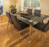 Championship Golf Course on your Back Door - Accommodation Georgetown