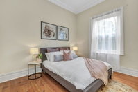 Book Thebarton Accommodation Vacations Accommodation Georgetown Accommodation Georgetown