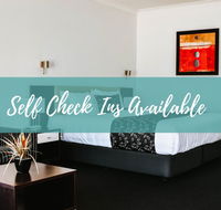 Charles Sturt Suites  Apartments - Accommodation Georgetown
