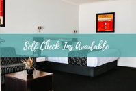 Book Wagga Wagga Accommodation Vacations Accommodation Georgetown Accommodation Georgetown
