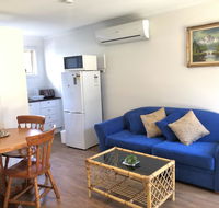 Charlie sweet home at Mornington Peninsula - Accommodation Georgetown