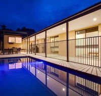 Charmes paradise by the shore - Accommodation Georgetown