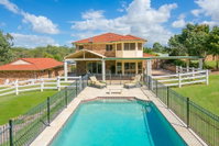 Book Thornlands Accommodation Vacations Accommodation Georgetown Accommodation Georgetown