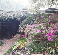 Charming country house close to Grafton - Accommodation Georgetown